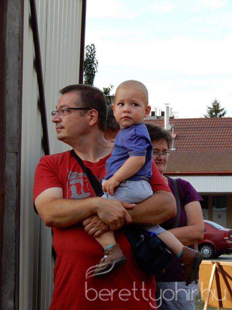 AG Weinberger 4th koncert 10